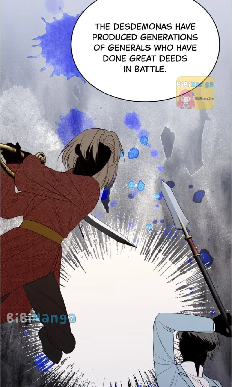 The Raven Duchess chapter 69 page 35