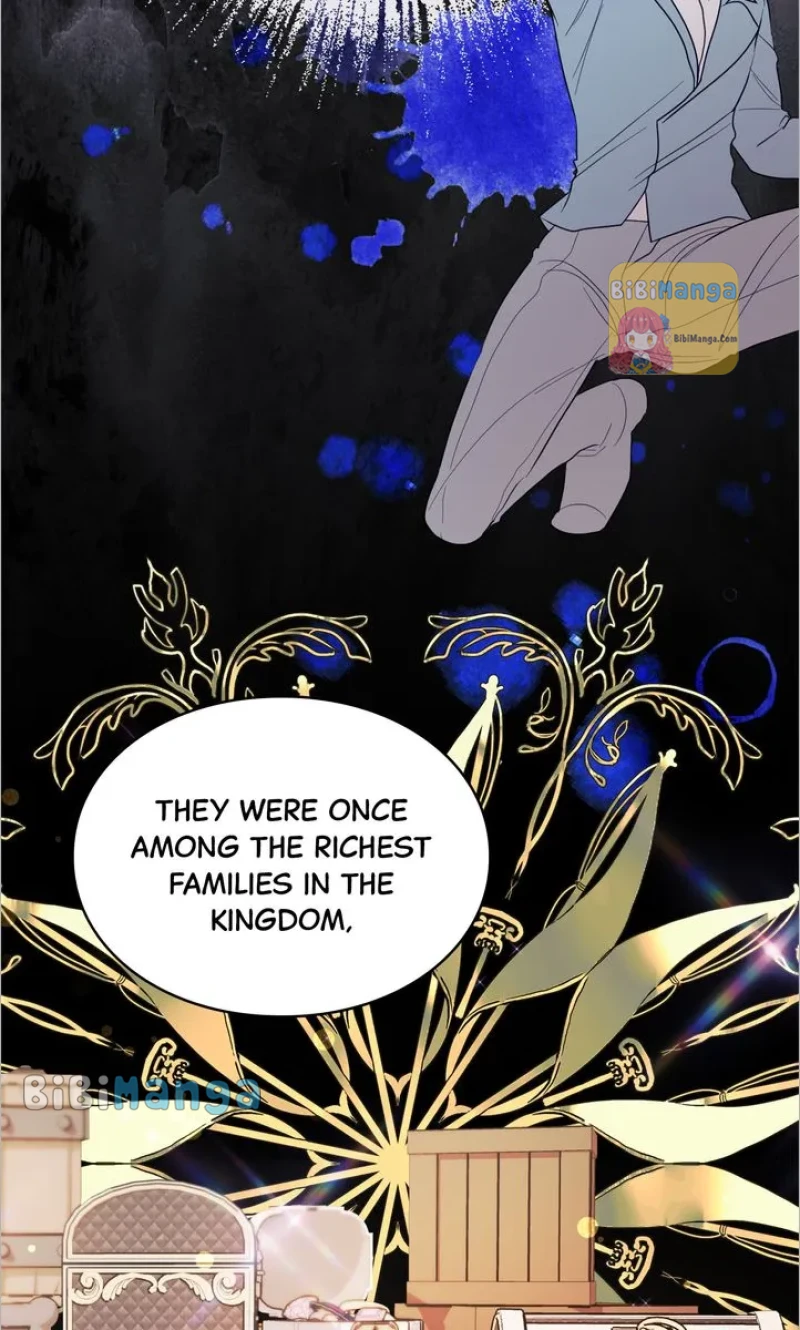 The Raven Duchess chapter 69 page 36