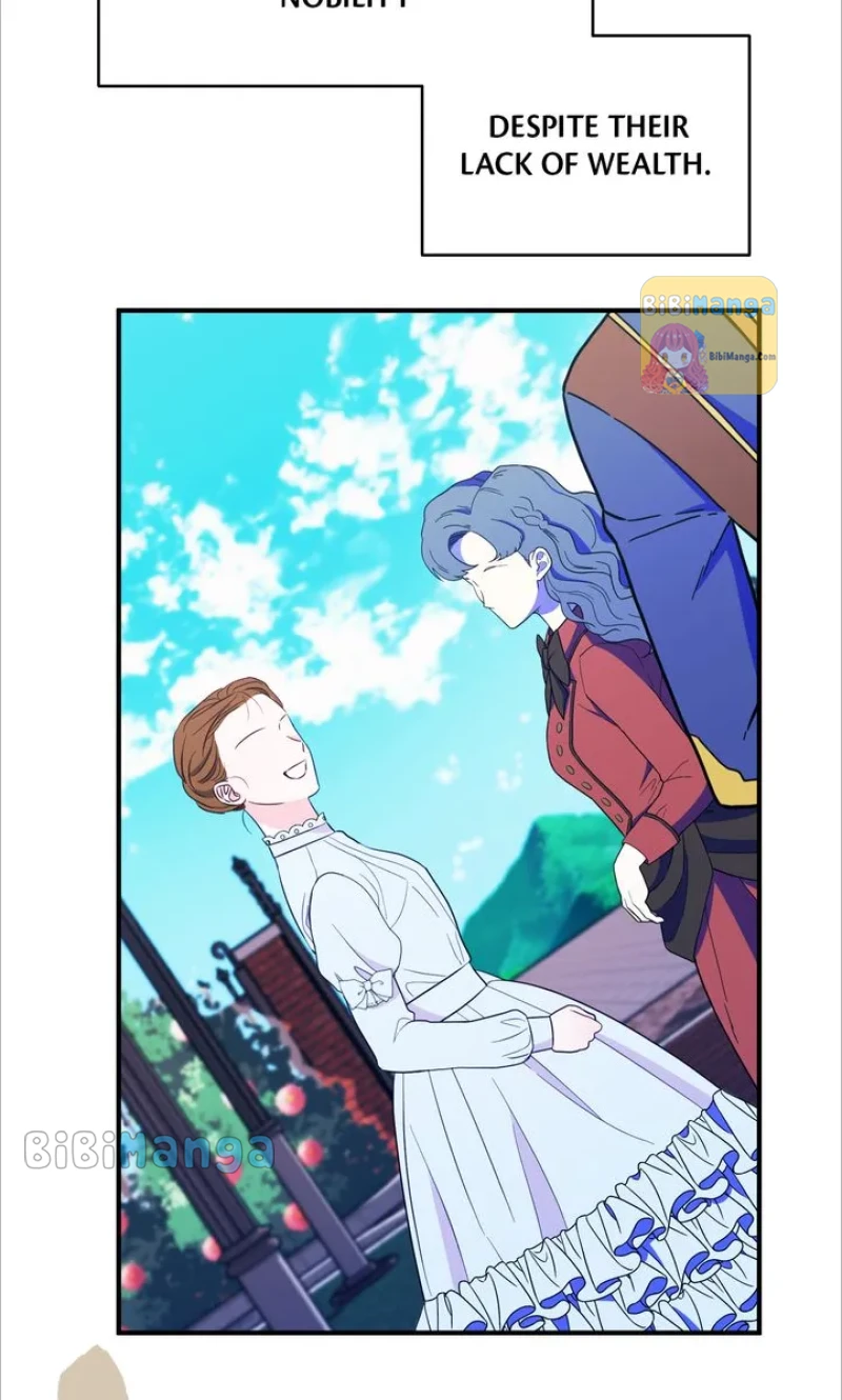 The Raven Duchess chapter 69 page 41