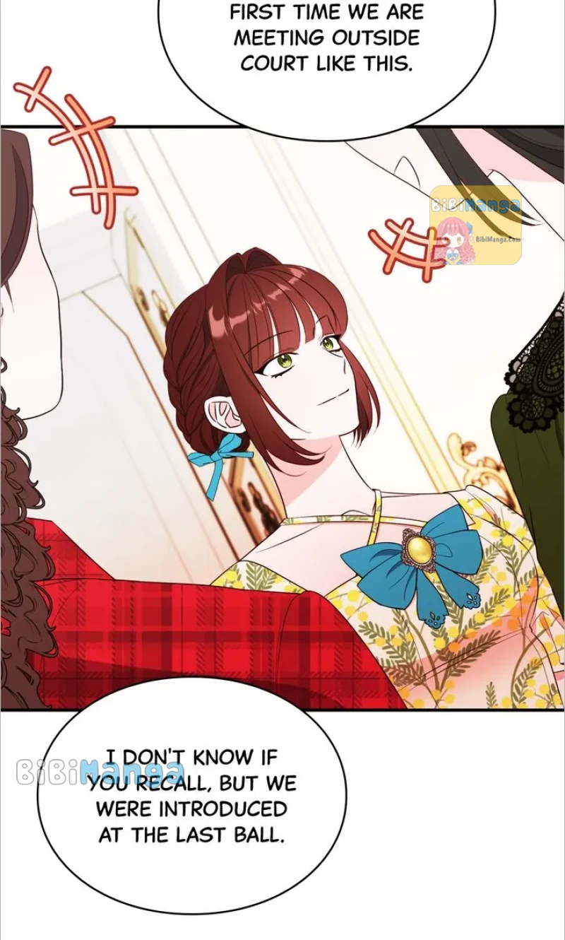 The Raven Duchess chapter 69 page 49