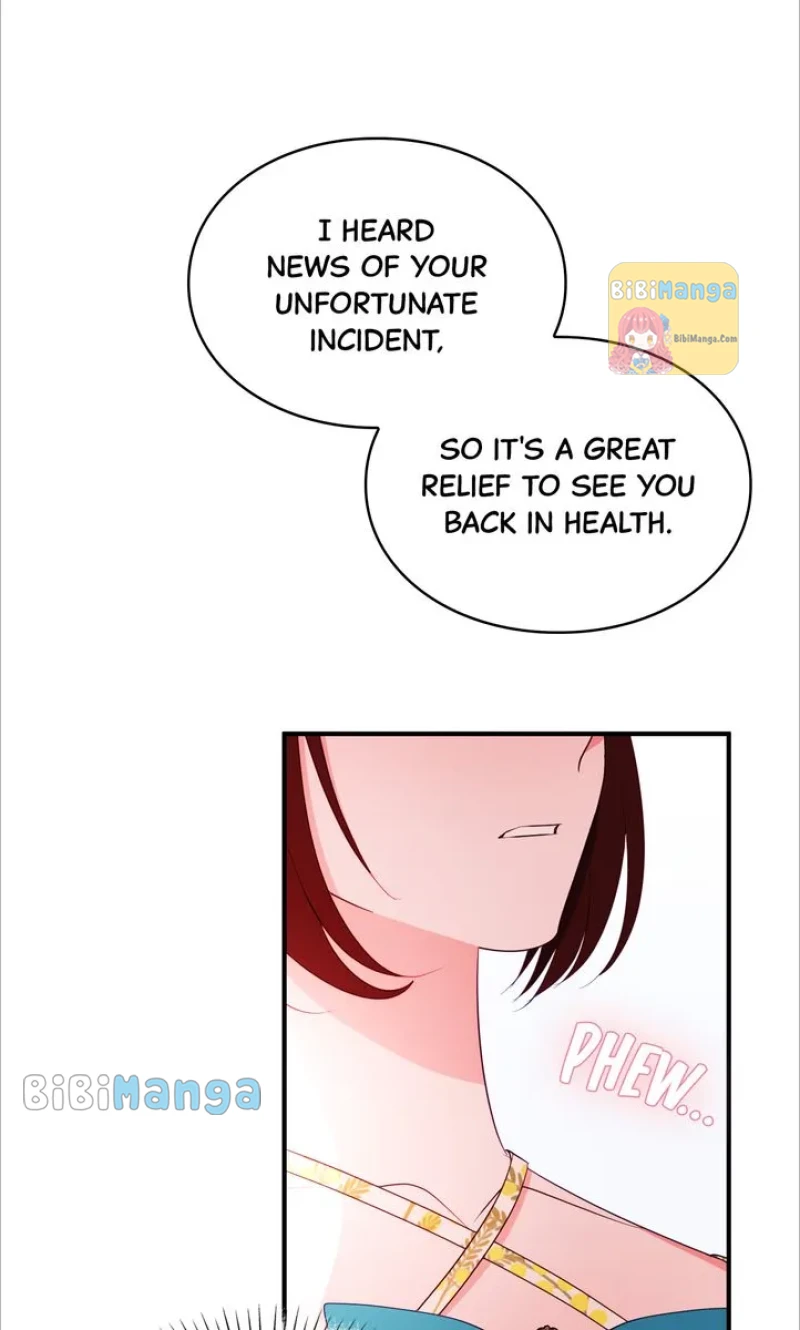 The Raven Duchess chapter 69 page 50
