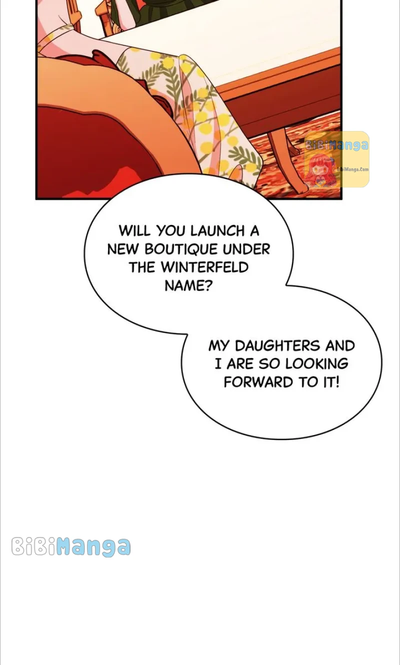 The Raven Duchess chapter 69 page 57