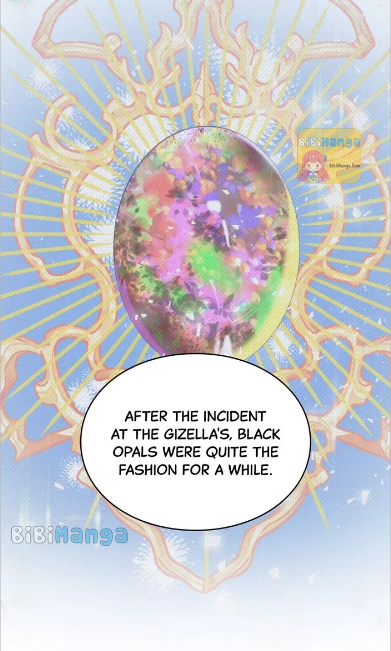 The Raven Duchess chapter 69 page 60