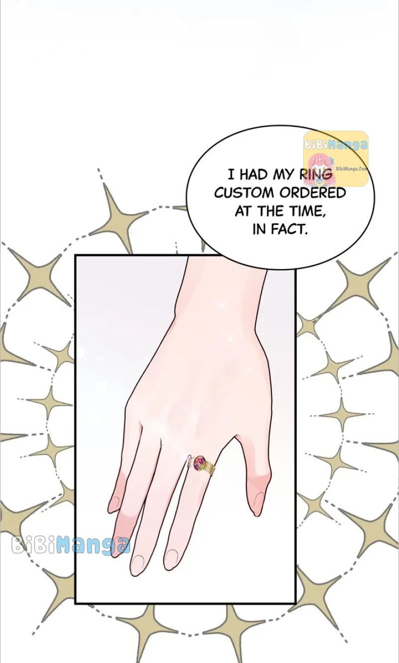 The Raven Duchess chapter 69 page 61