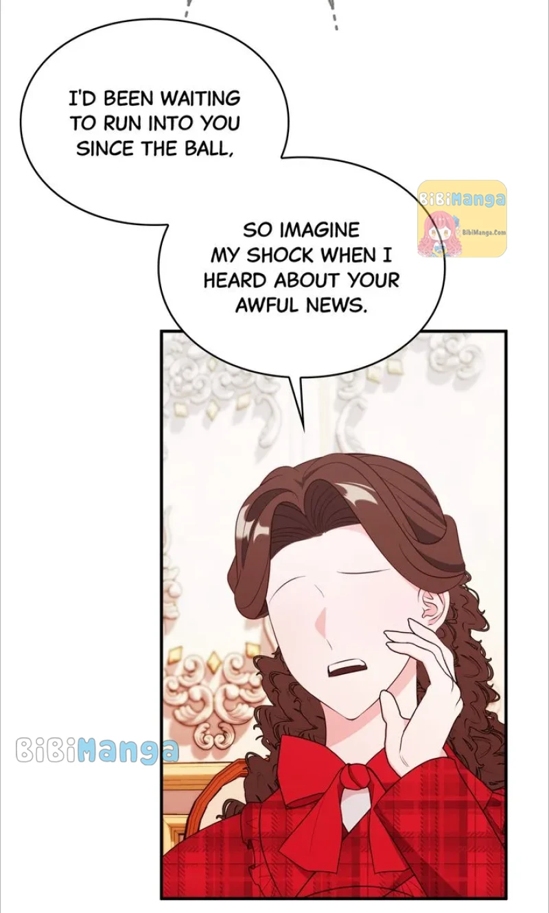 The Raven Duchess chapter 69 page 62