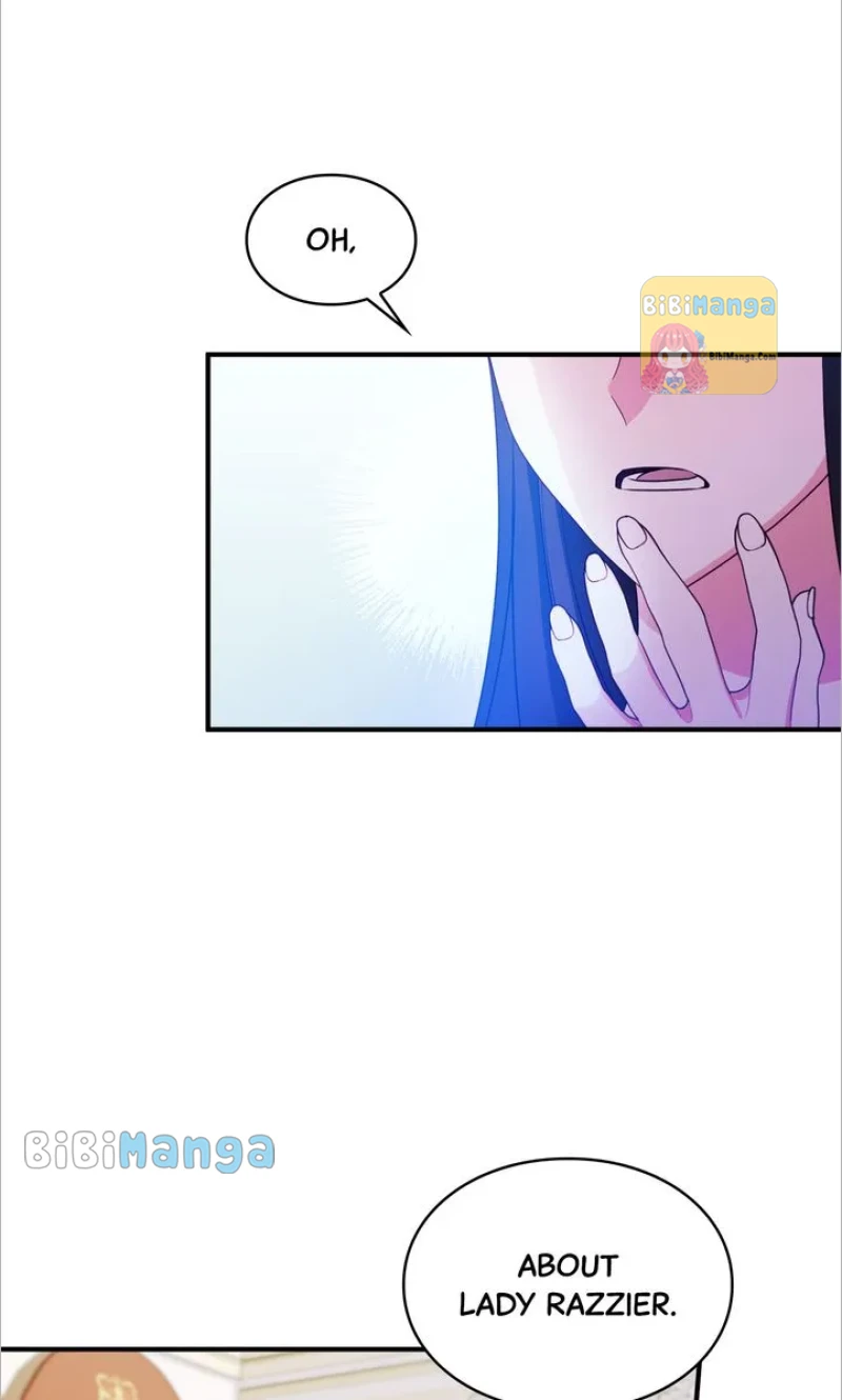 The Raven Duchess chapter 69 page 64