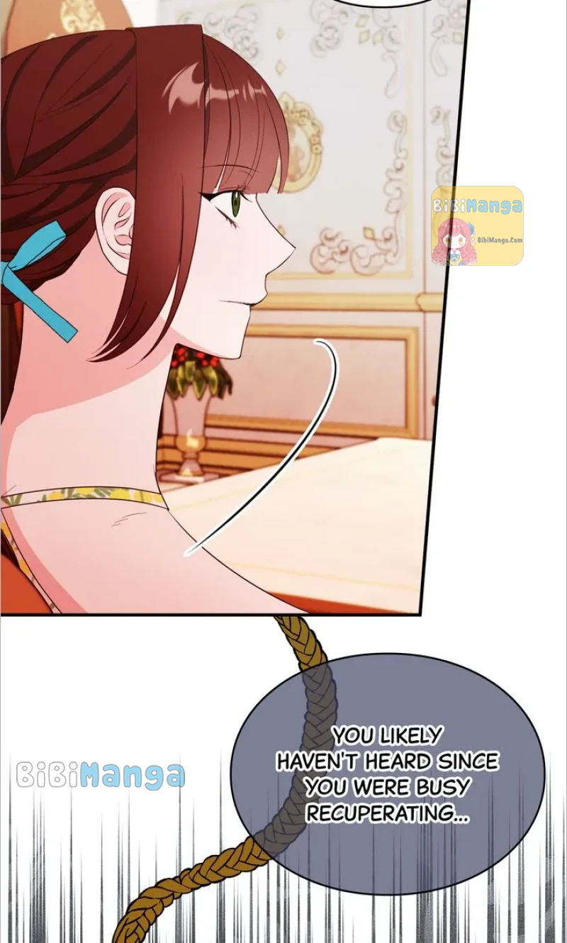 The Raven Duchess chapter 69 page 65