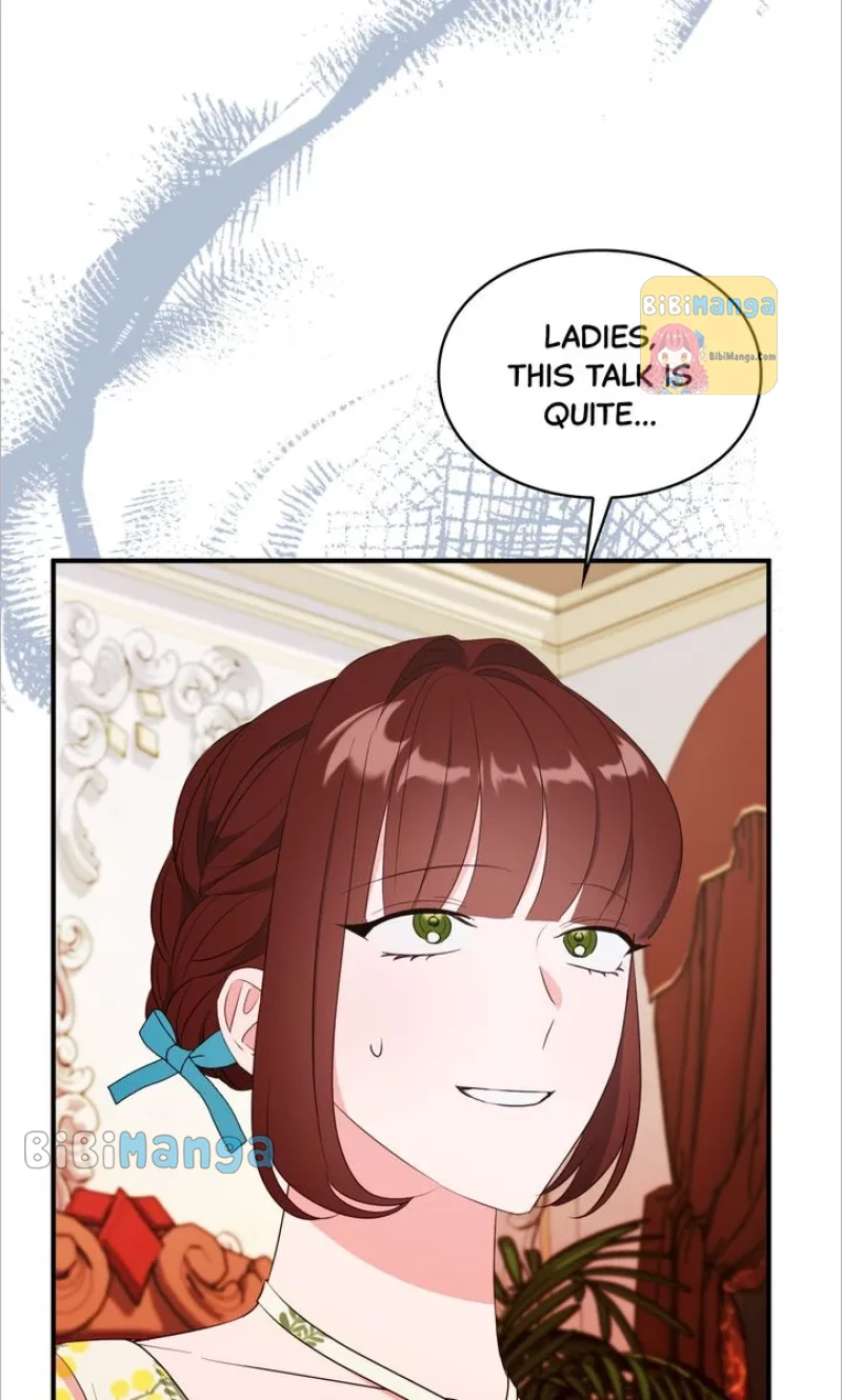 The Raven Duchess chapter 69 page 72
