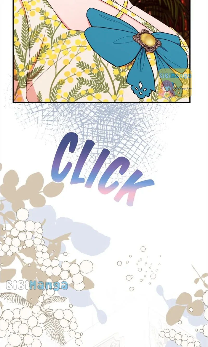 The Raven Duchess chapter 69 page 73
