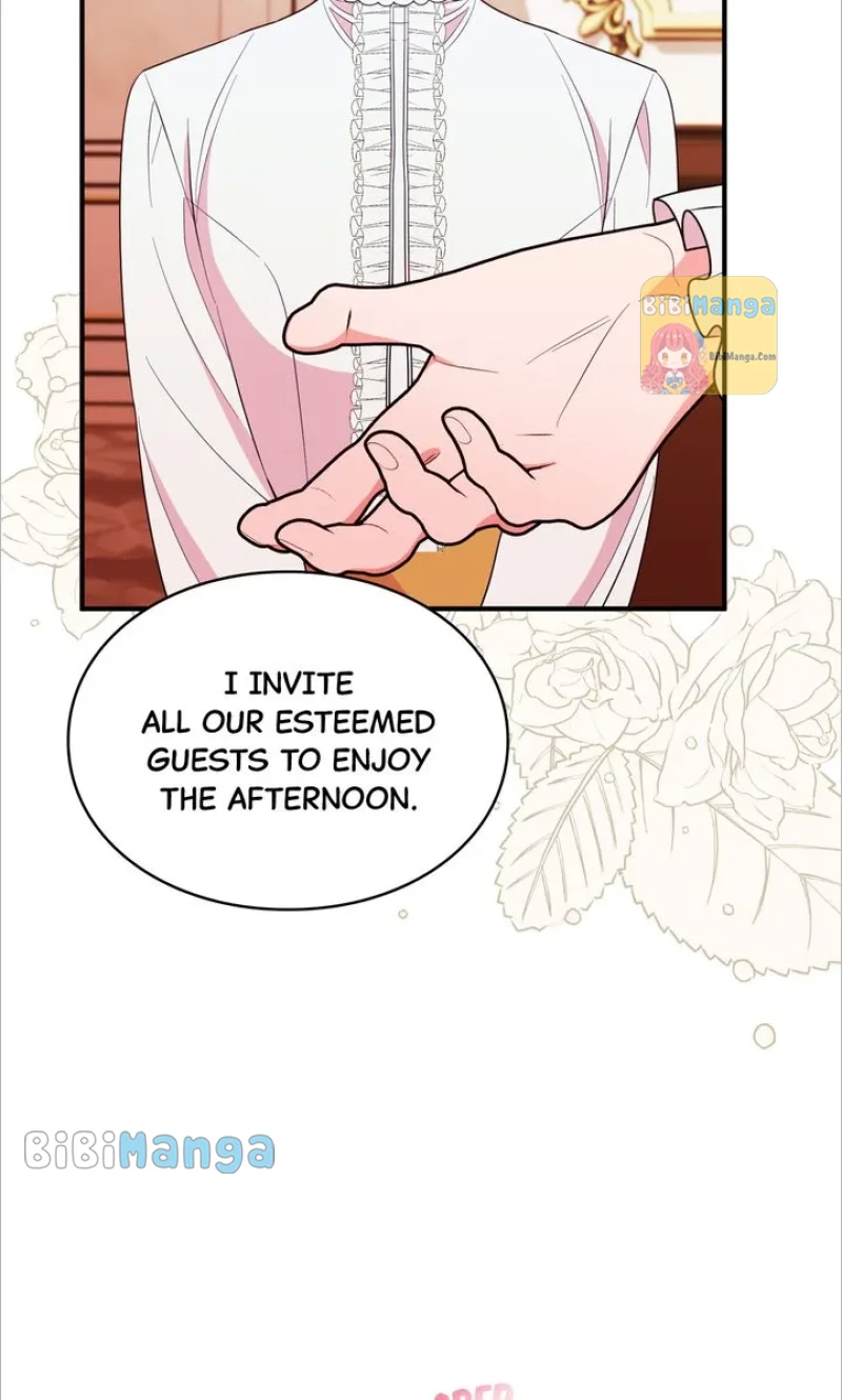 The Raven Duchess chapter 69 page 79