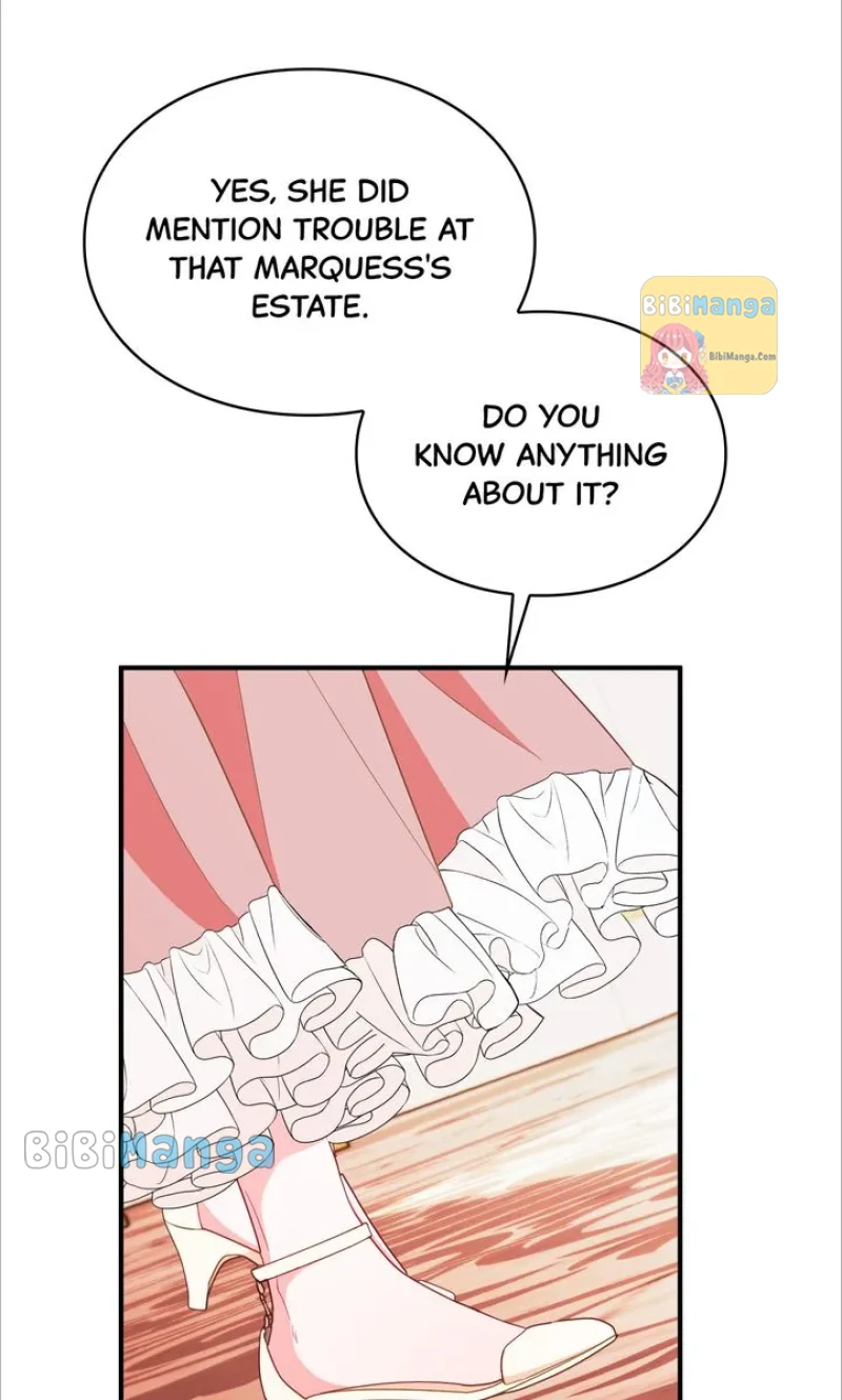 The Raven Duchess chapter 69 page 103