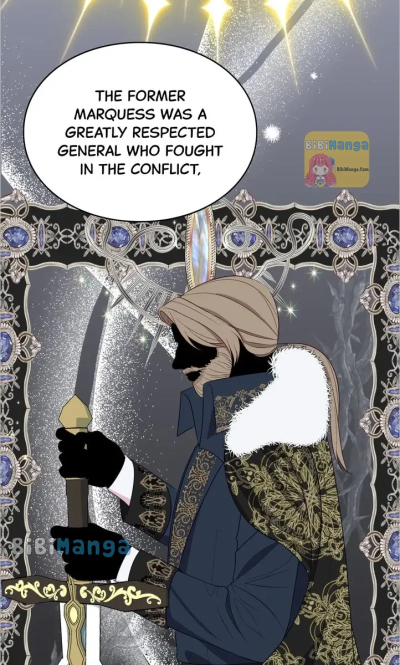 The Raven Duchess chapter 70 page 5