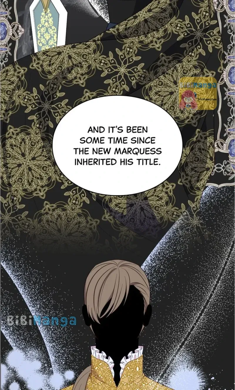 The Raven Duchess chapter 70 page 6