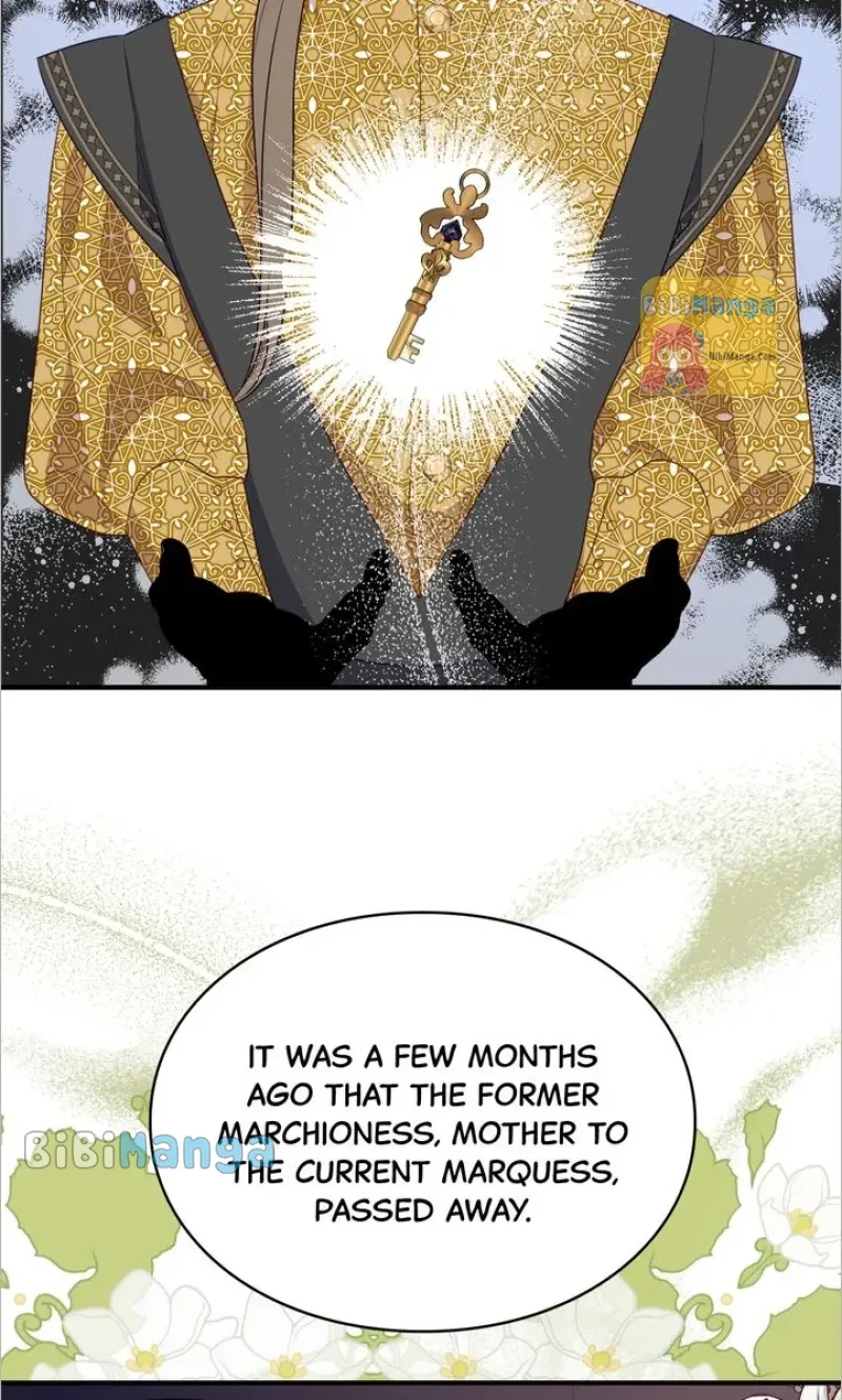 The Raven Duchess chapter 70 page 7