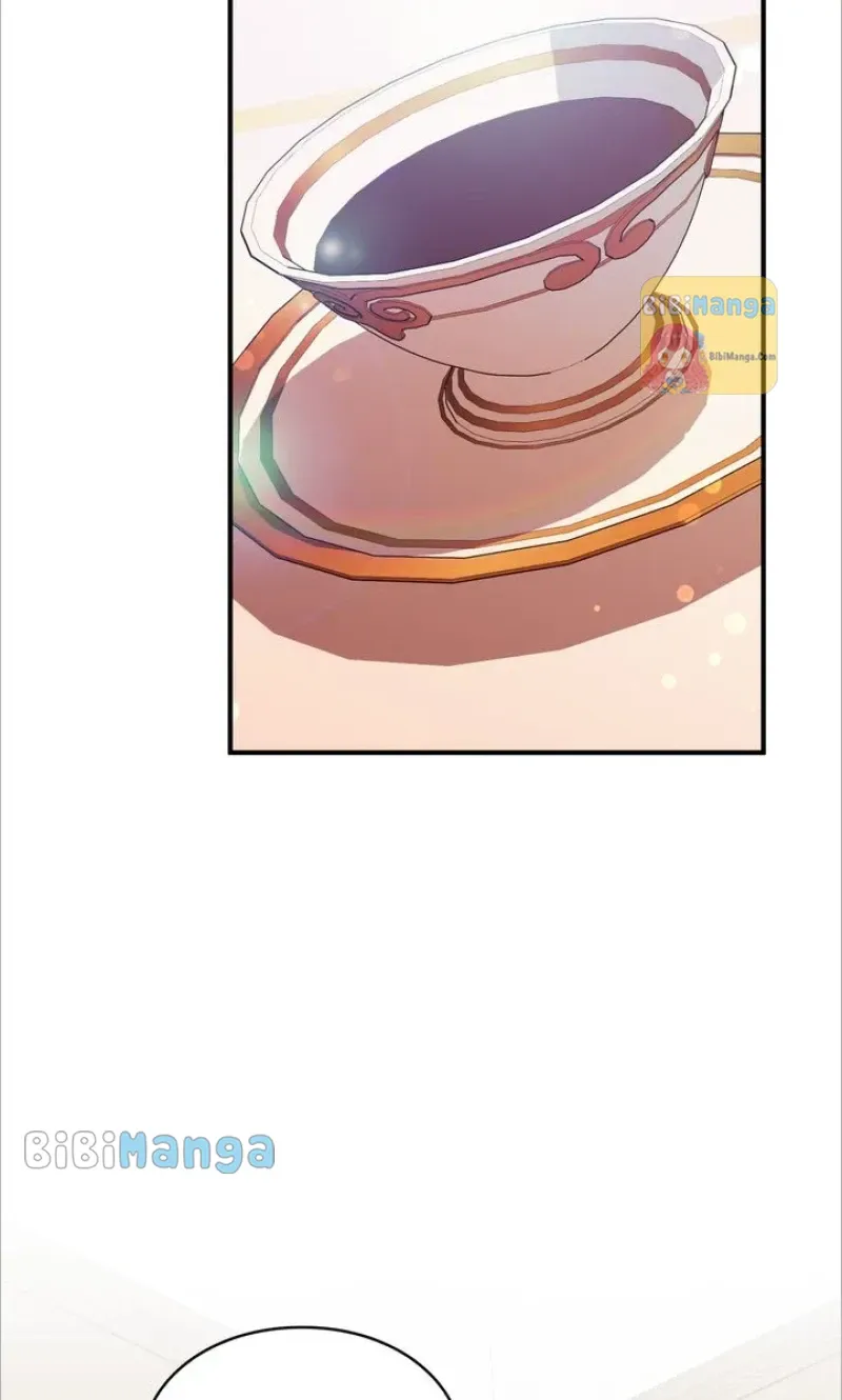 The Raven Duchess chapter 70 page 13