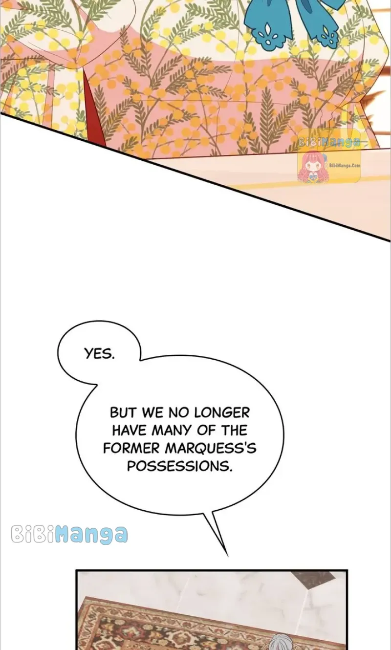 The Raven Duchess chapter 70 page 15