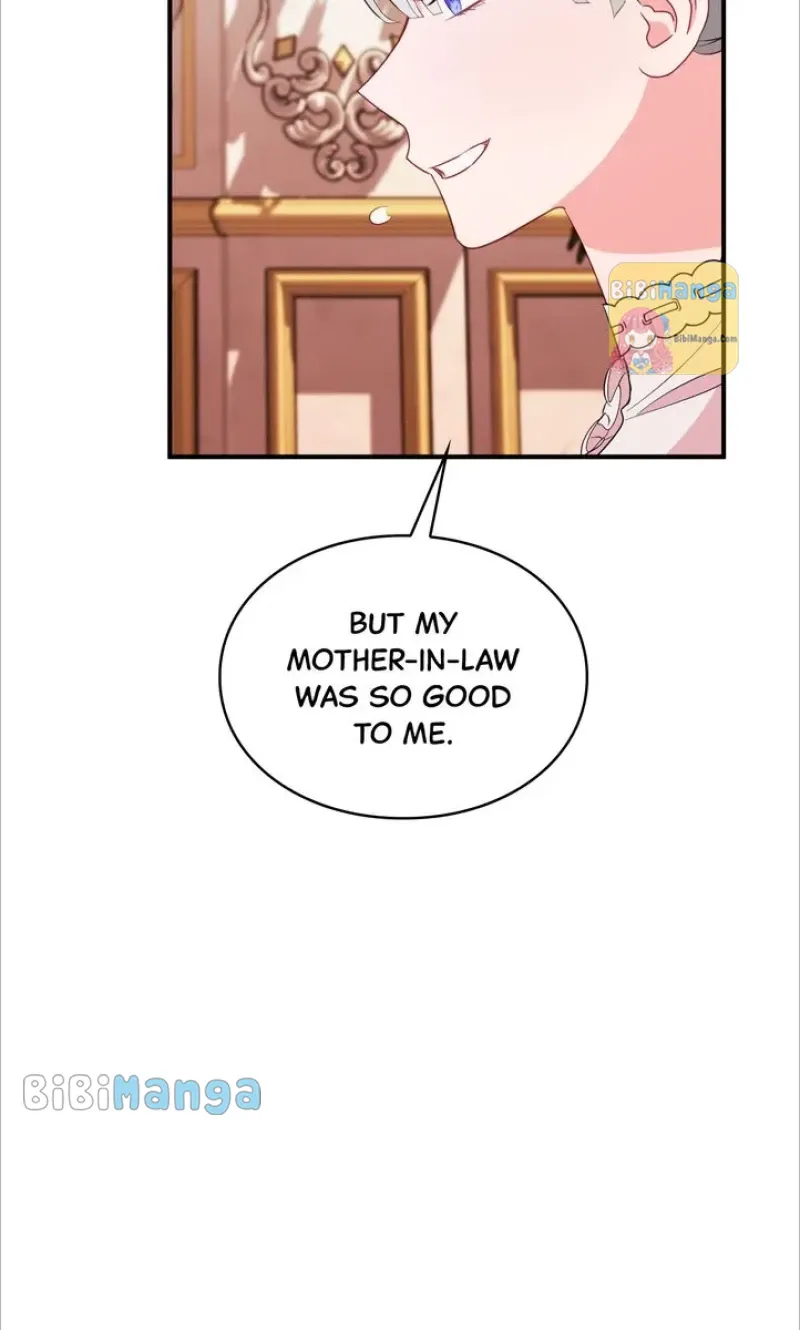 The Raven Duchess chapter 70 page 21