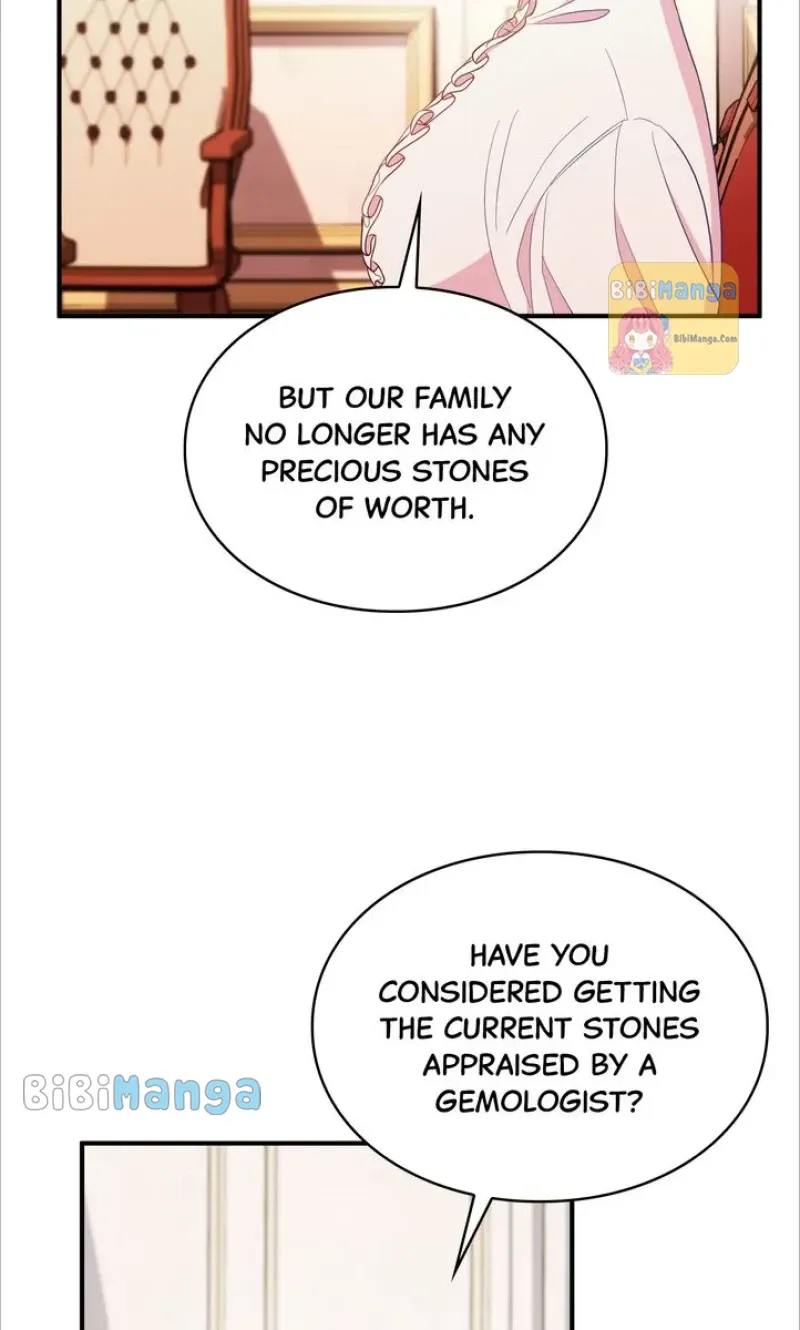 The Raven Duchess chapter 70 page 33