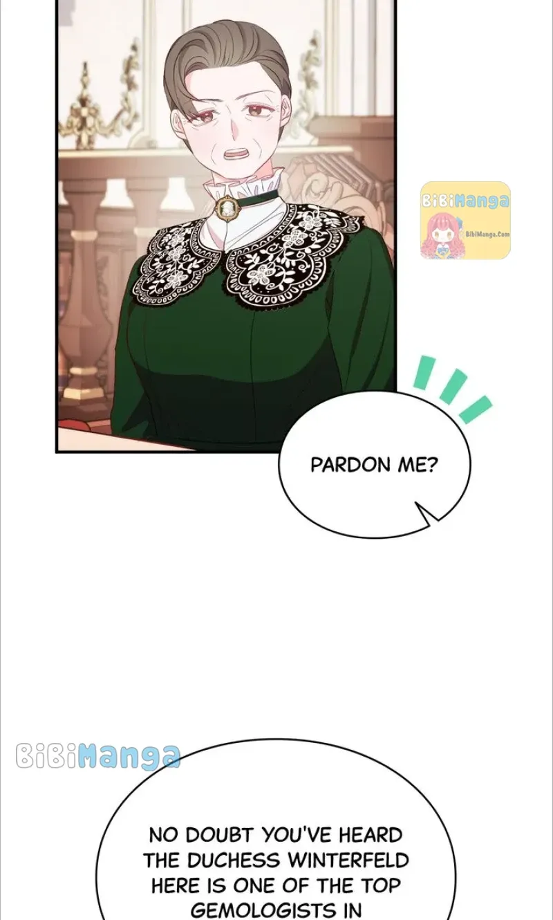 The Raven Duchess chapter 70 page 34