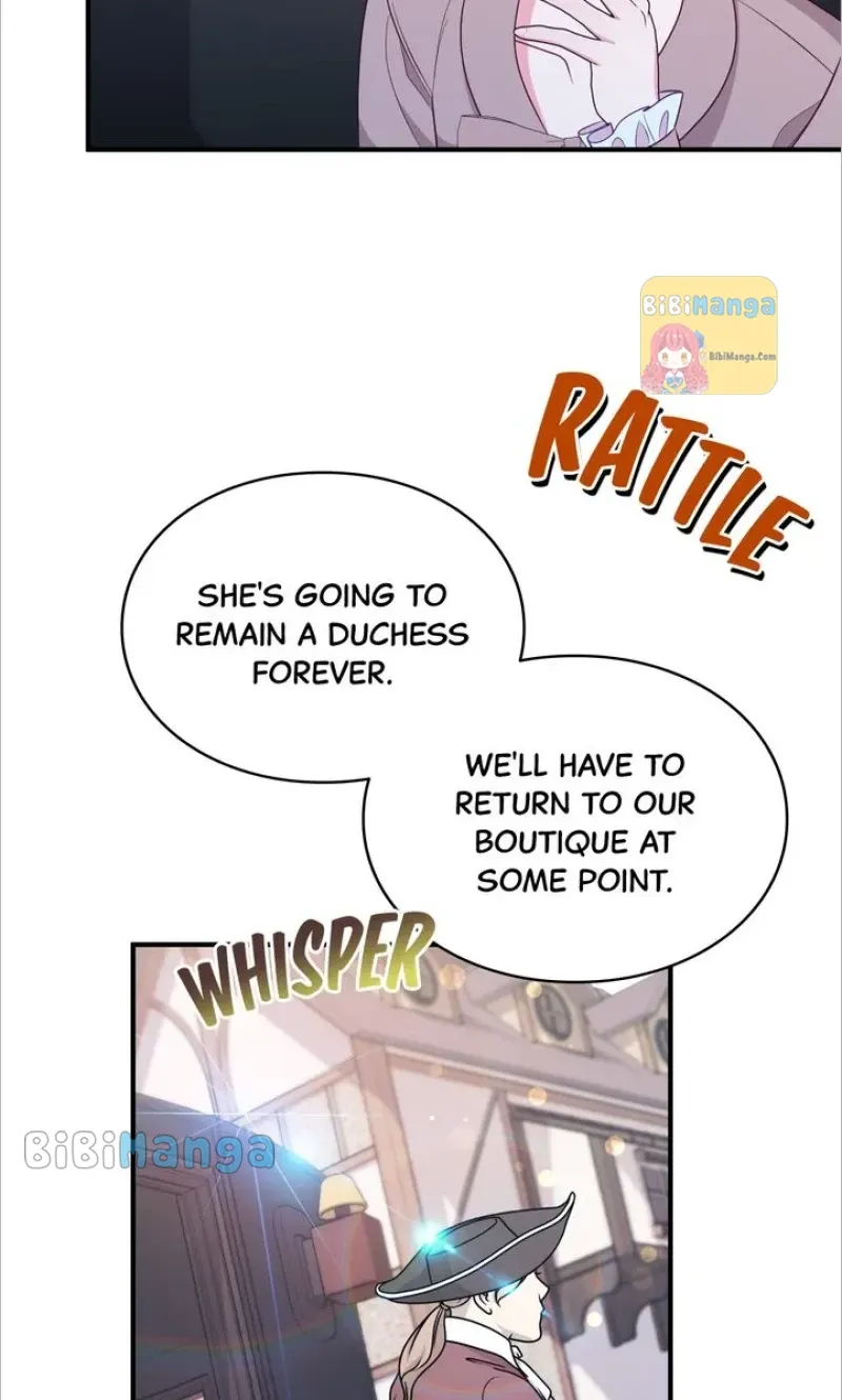 The Raven Duchess chapter 70 page 53