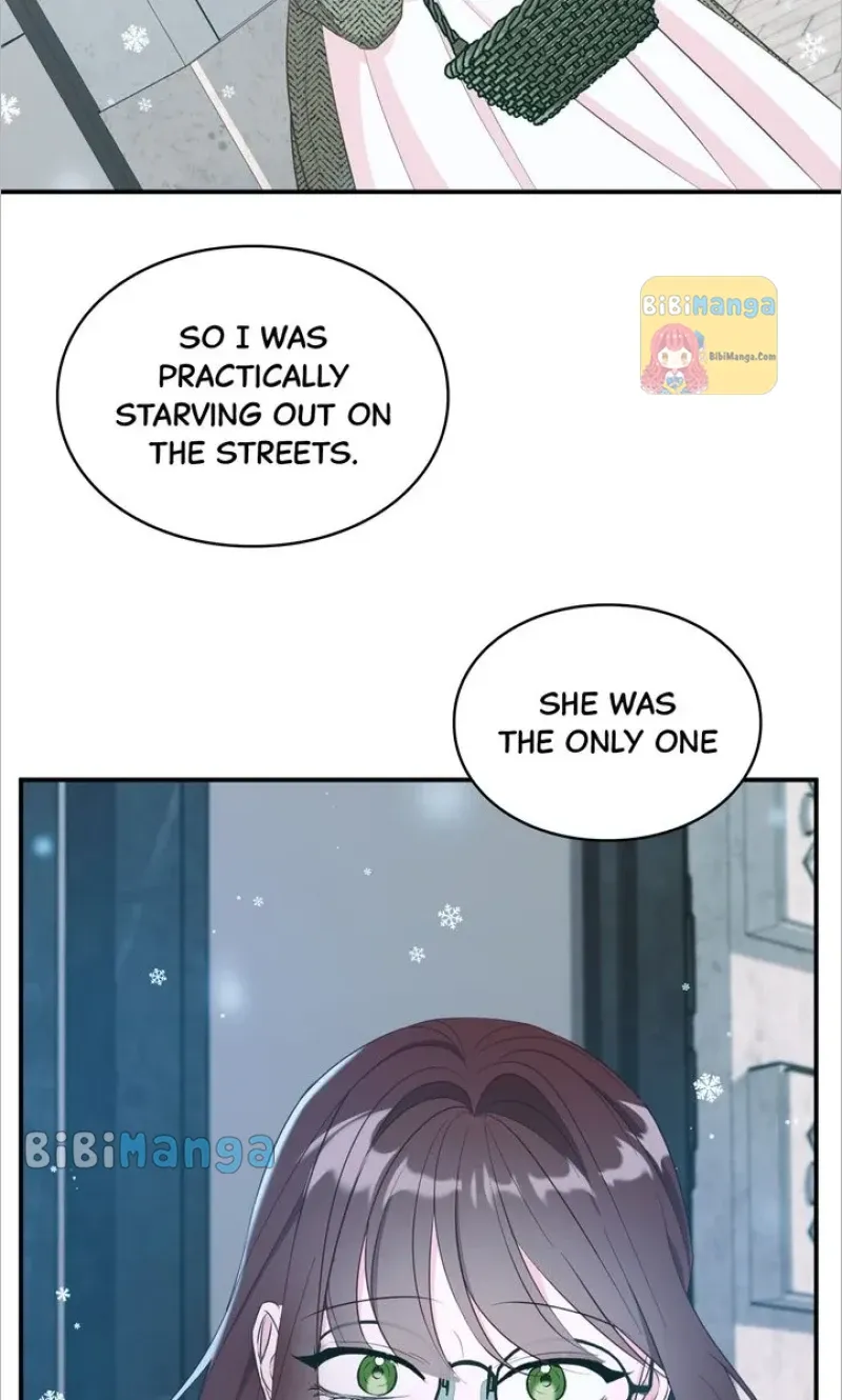 The Raven Duchess chapter 70 page 62