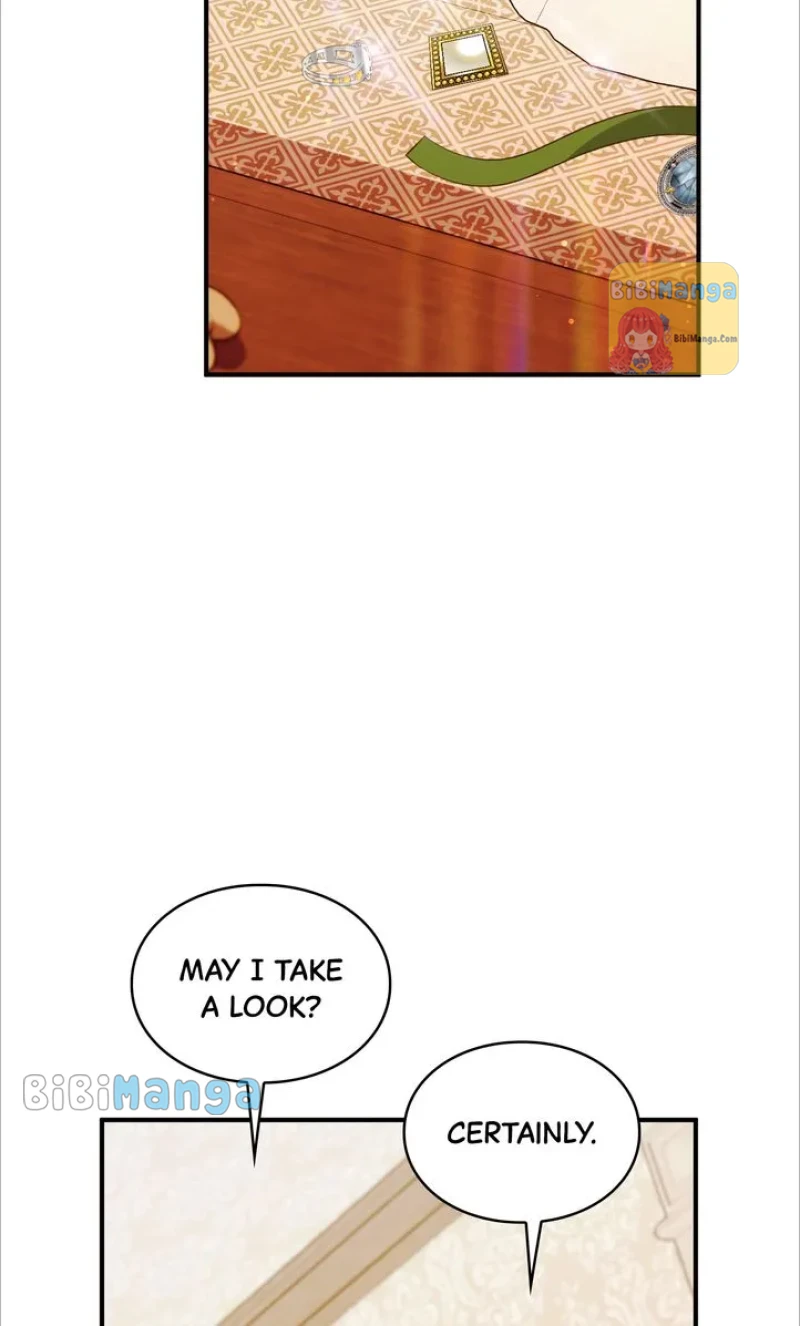 The Raven Duchess chapter 72 page 7
