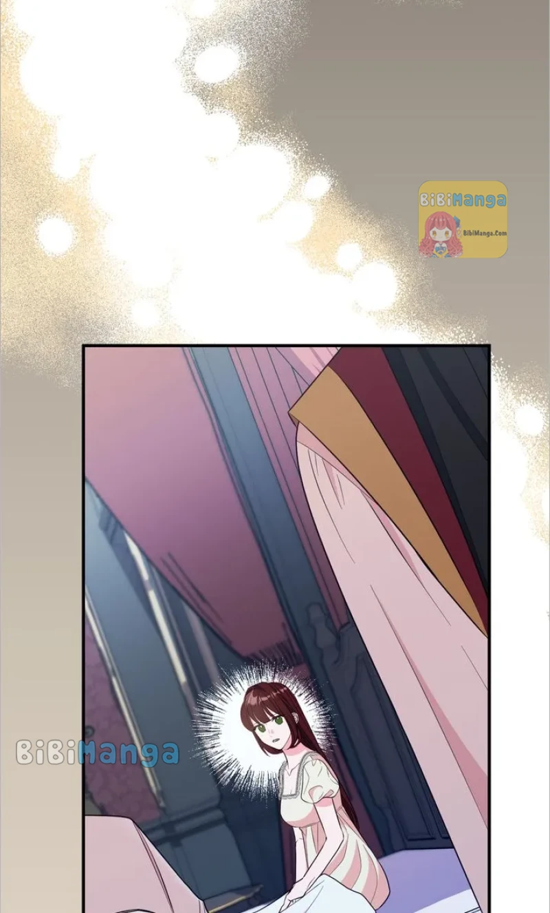 The Raven Duchess chapter 72 page 14