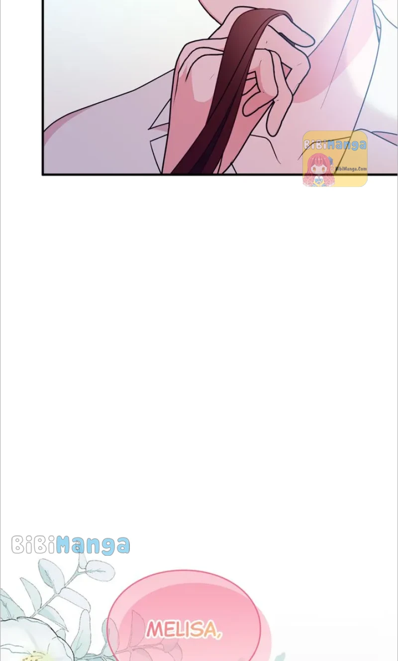 The Raven Duchess chapter 72 page 29