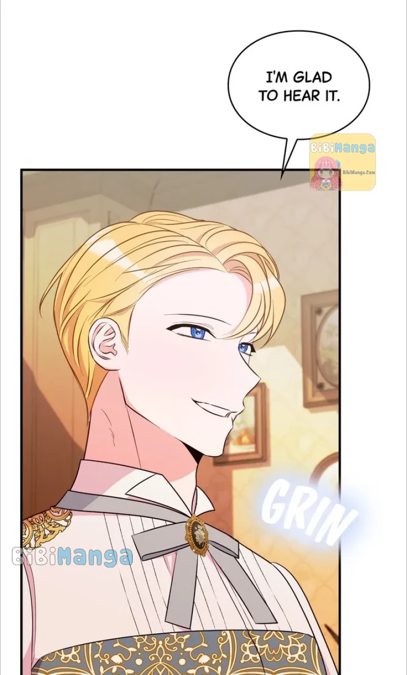 The Raven Duchess chapter 72 page 66