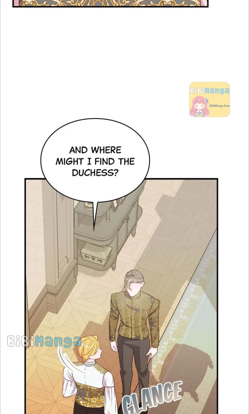 The Raven Duchess chapter 72 page 67