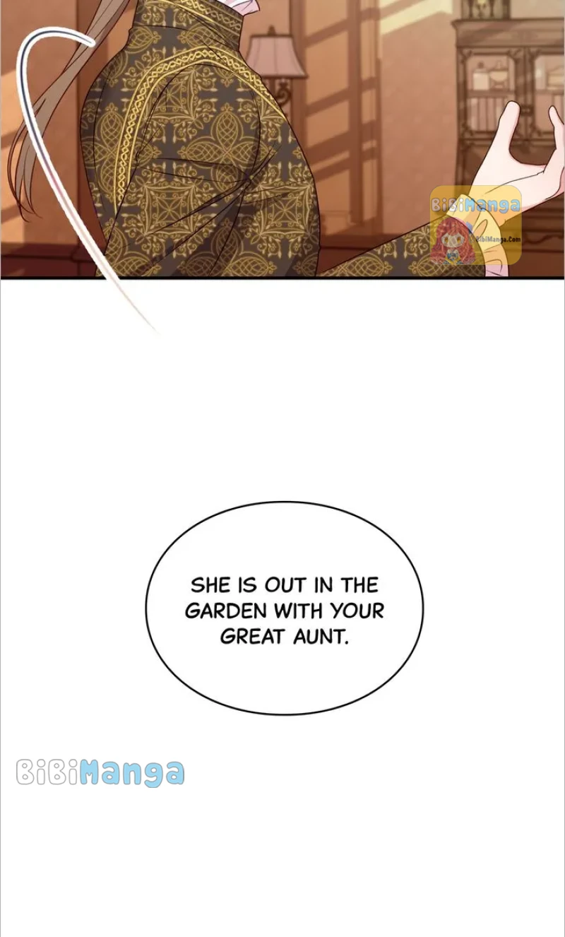 The Raven Duchess chapter 72 page 69