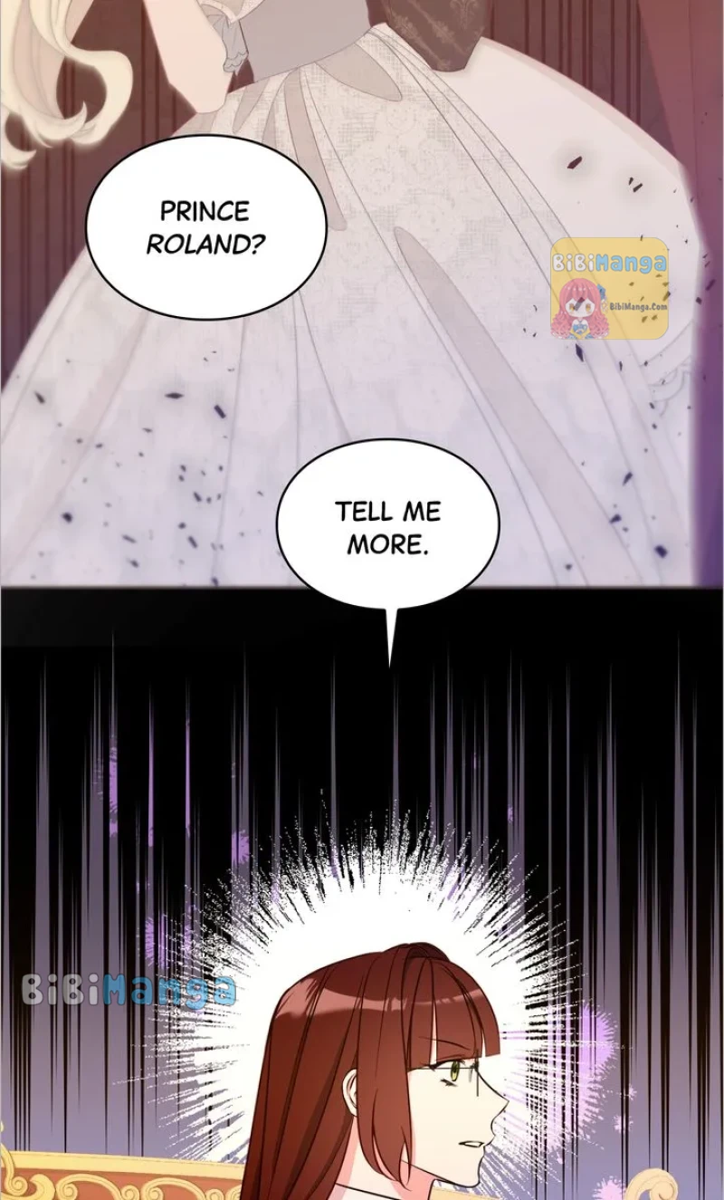 The Raven Duchess chapter 74 page 8