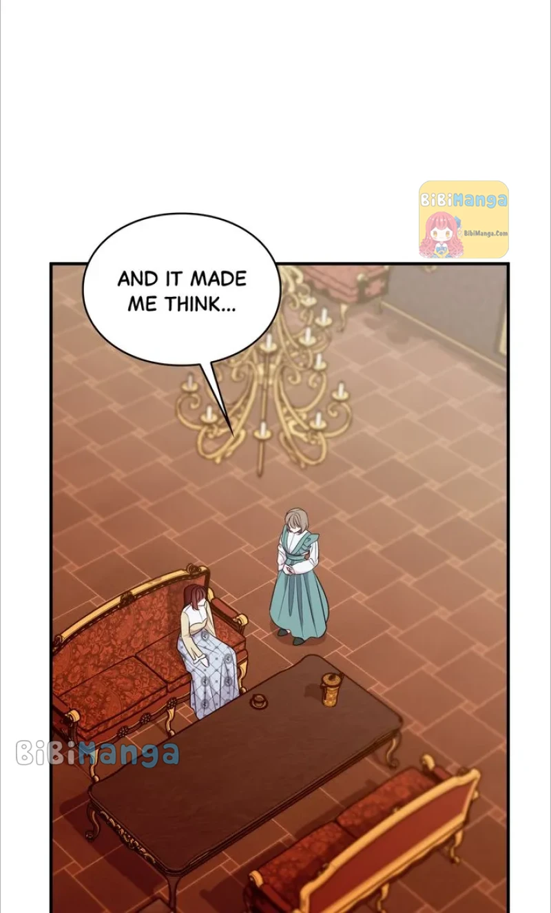 The Raven Duchess chapter 74 page 13