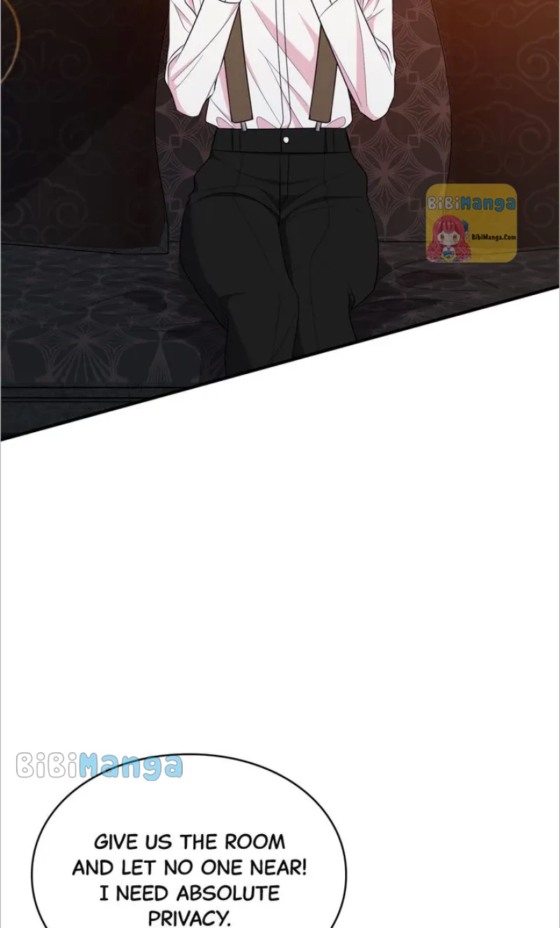 The Raven Duchess chapter 74 page 21