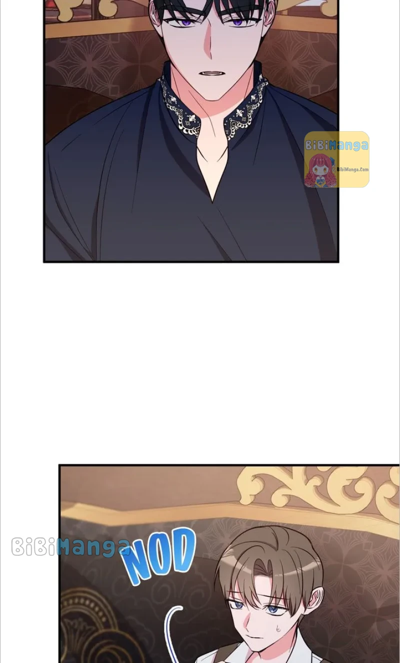 The Raven Duchess chapter 74 page 24