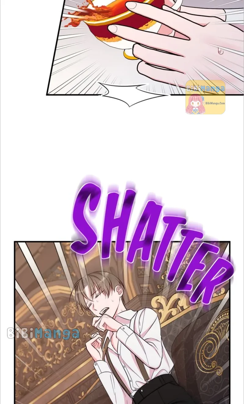 The Raven Duchess chapter 74 page 29