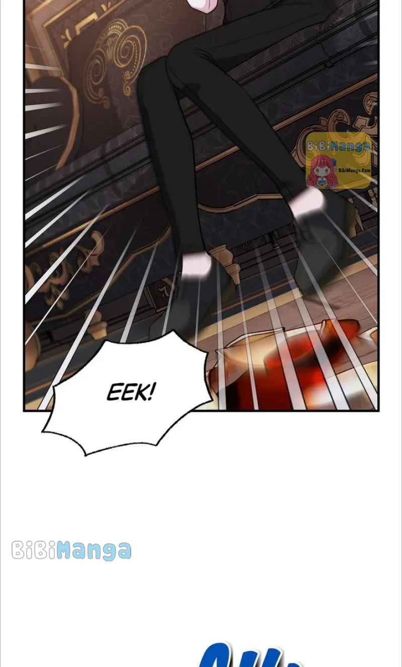 The Raven Duchess chapter 74 page 30