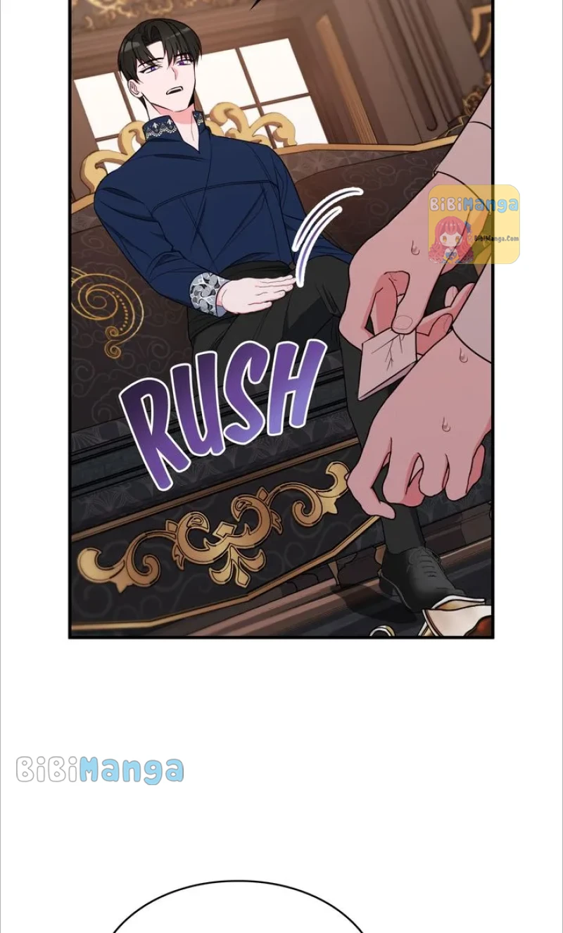 The Raven Duchess chapter 74 page 32