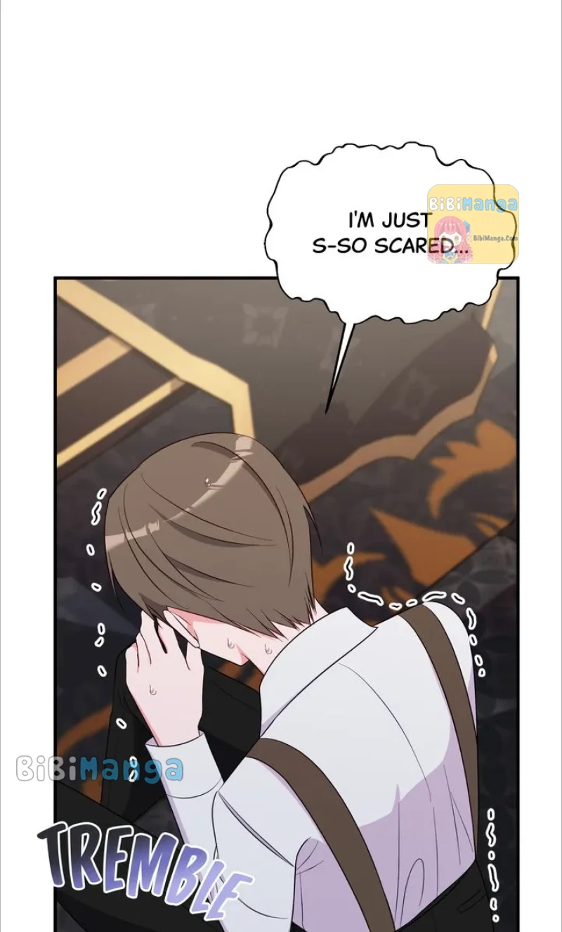The Raven Duchess chapter 74 page 38