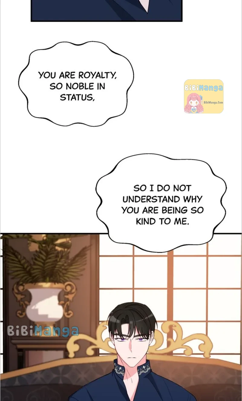 The Raven Duchess chapter 74 page 40