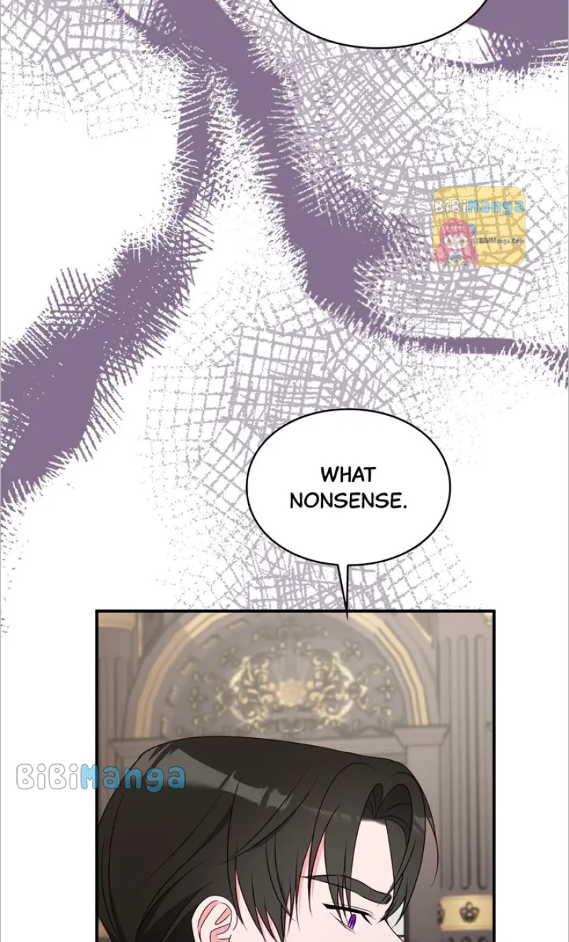 The Raven Duchess chapter 74 page 44