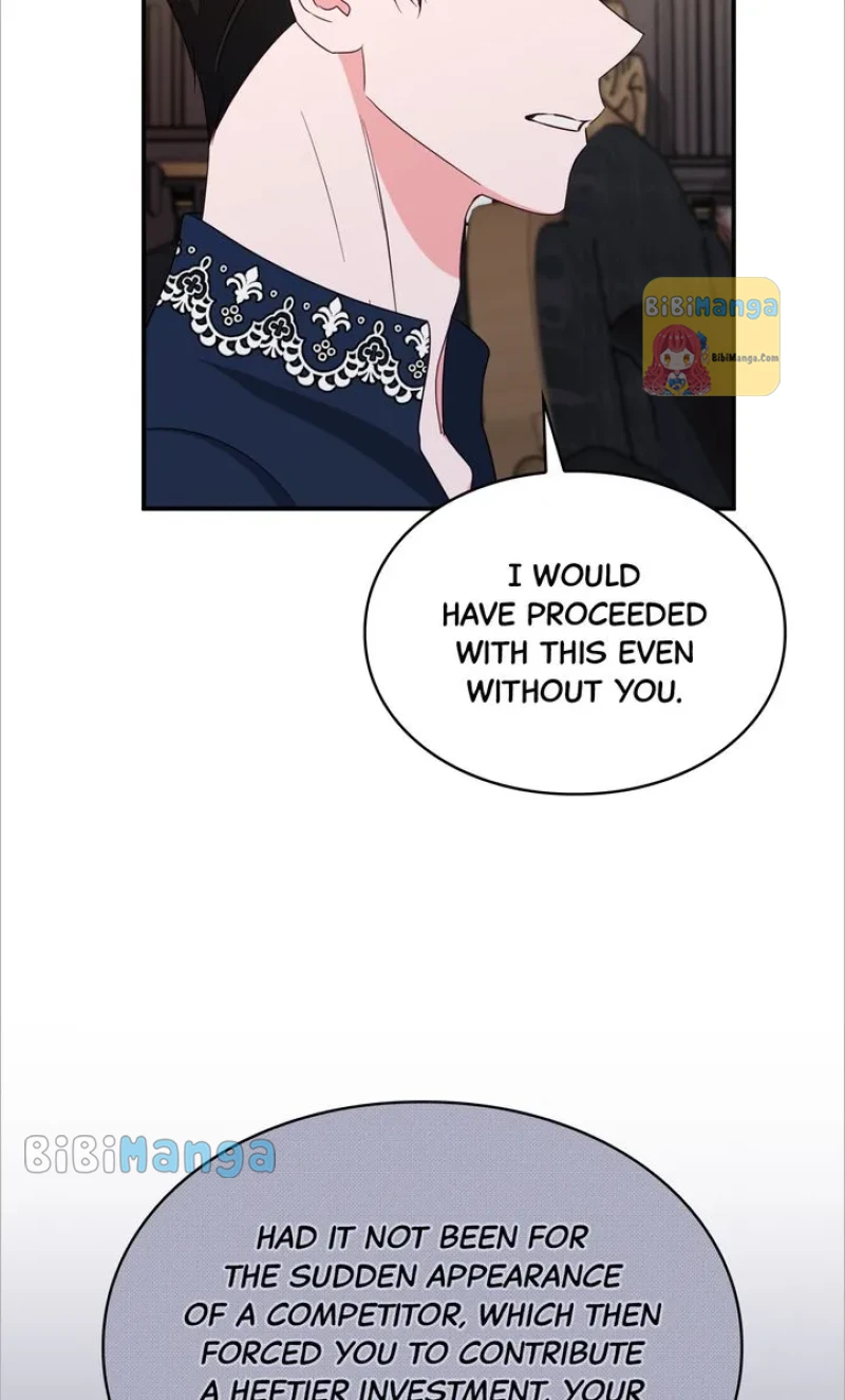 The Raven Duchess chapter 74 page 45