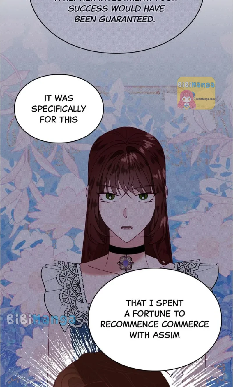 The Raven Duchess chapter 74 page 46