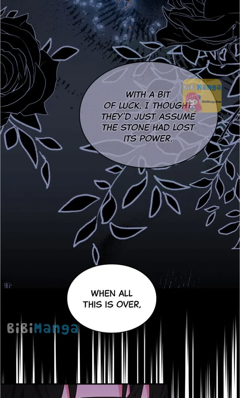 The Raven Duchess chapter 74 page 49