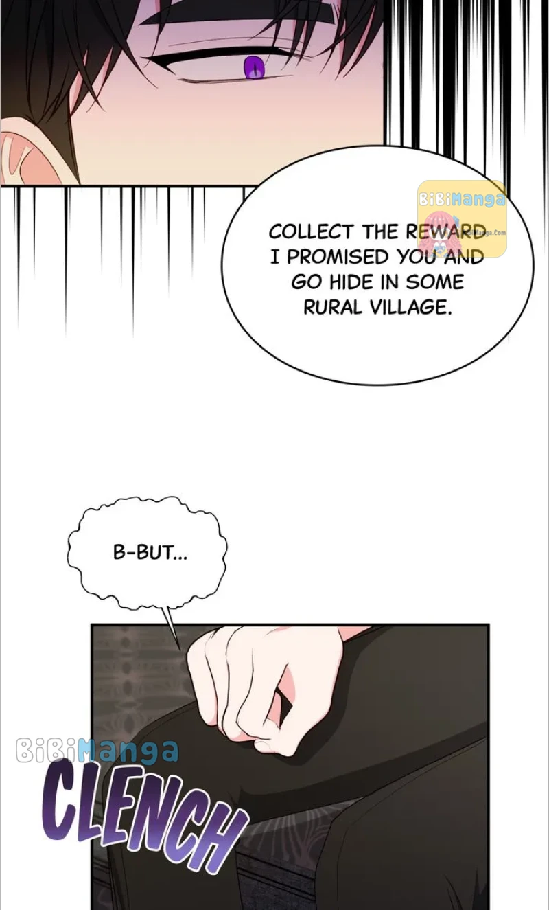 The Raven Duchess chapter 74 page 50