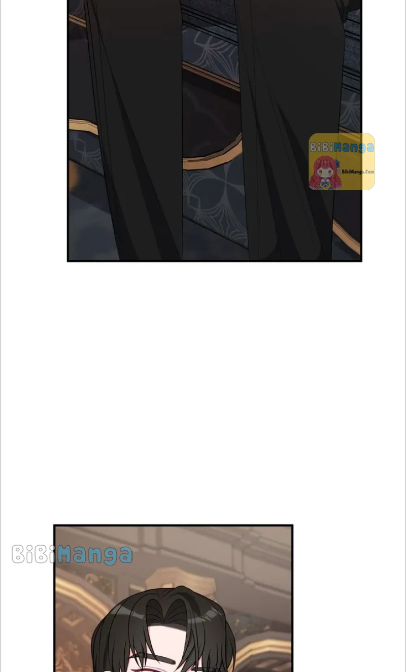 The Raven Duchess chapter 74 page 51