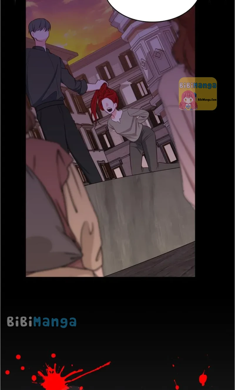 The Raven Duchess chapter 74 page 54