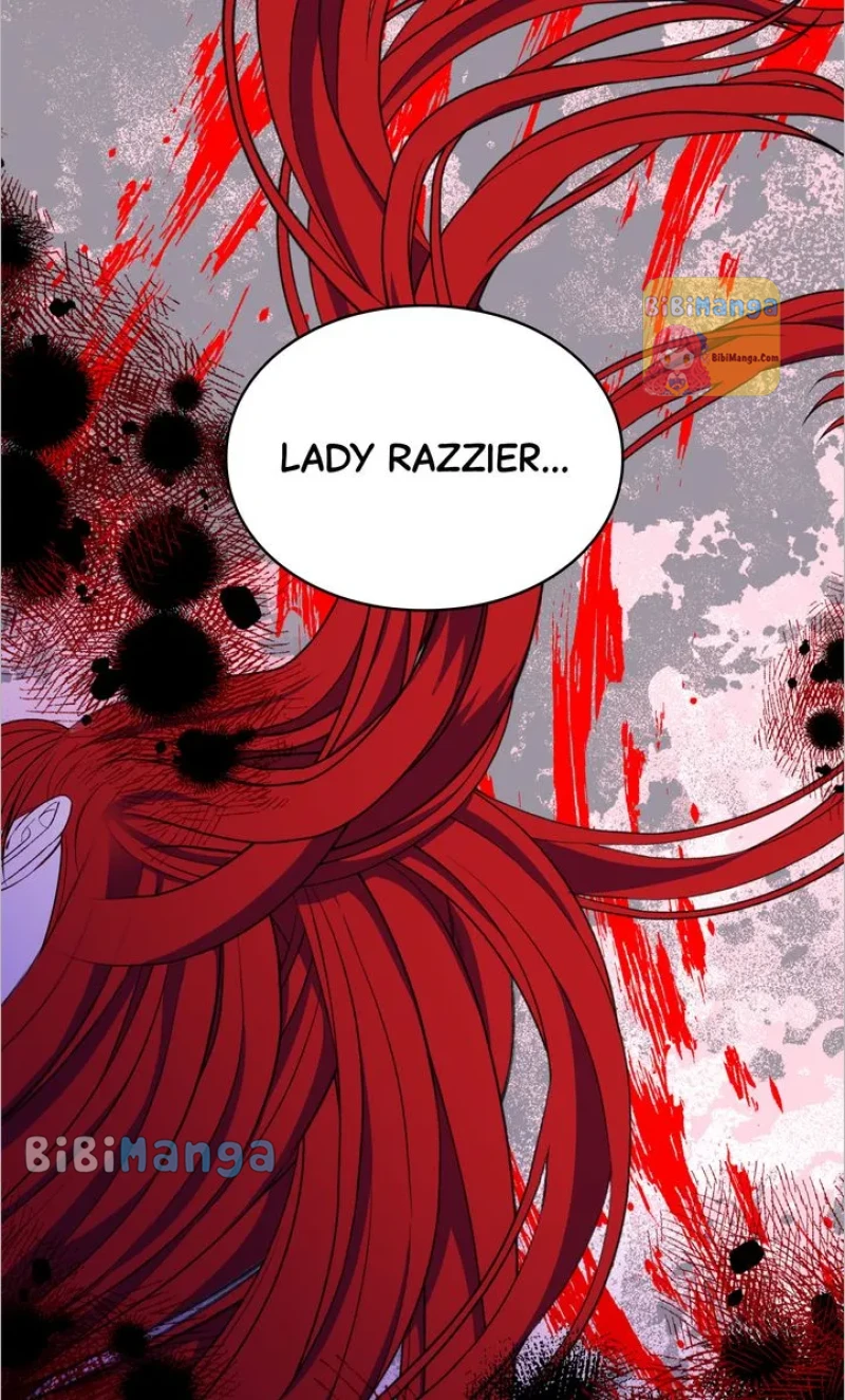 The Raven Duchess chapter 74 page 56