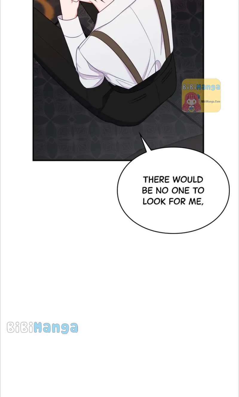 The Raven Duchess chapter 74 page 61