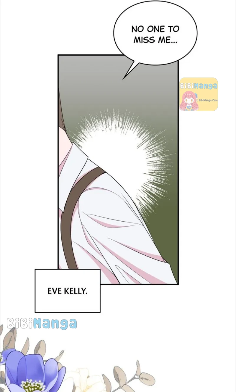 The Raven Duchess chapter 74 page 62